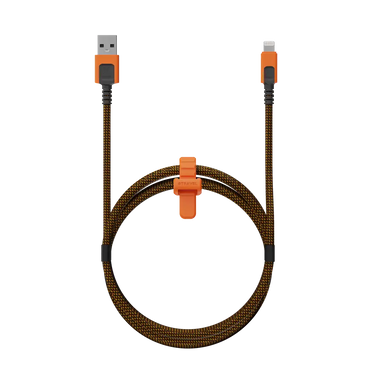 Xtorm Xtreme Kabel USB to Lightning (1,5m)